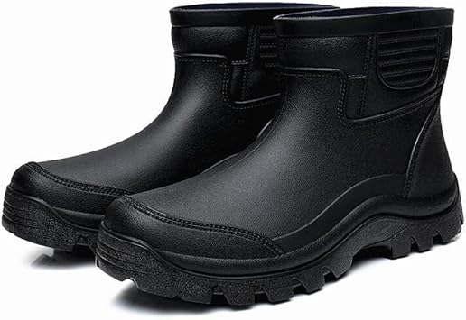 Botas Agua Cortas Clearance Sale, UP TO 55% OFF | www.editorialelpirata.com