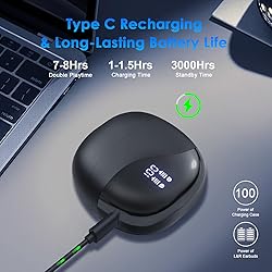 MWIRB AI Translation Earbuds Real Time, 144