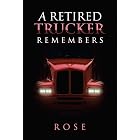 A Retired Trucker Remembers