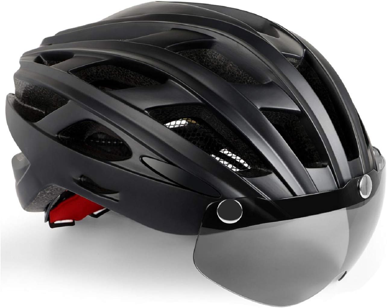 sports cycle helmet