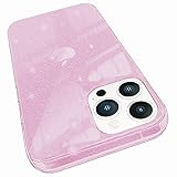 ABenkle Compatible with iPhone 12 and 12 Pro