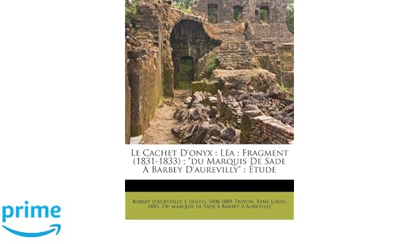 Translation of «sardonyx» into 25 languages