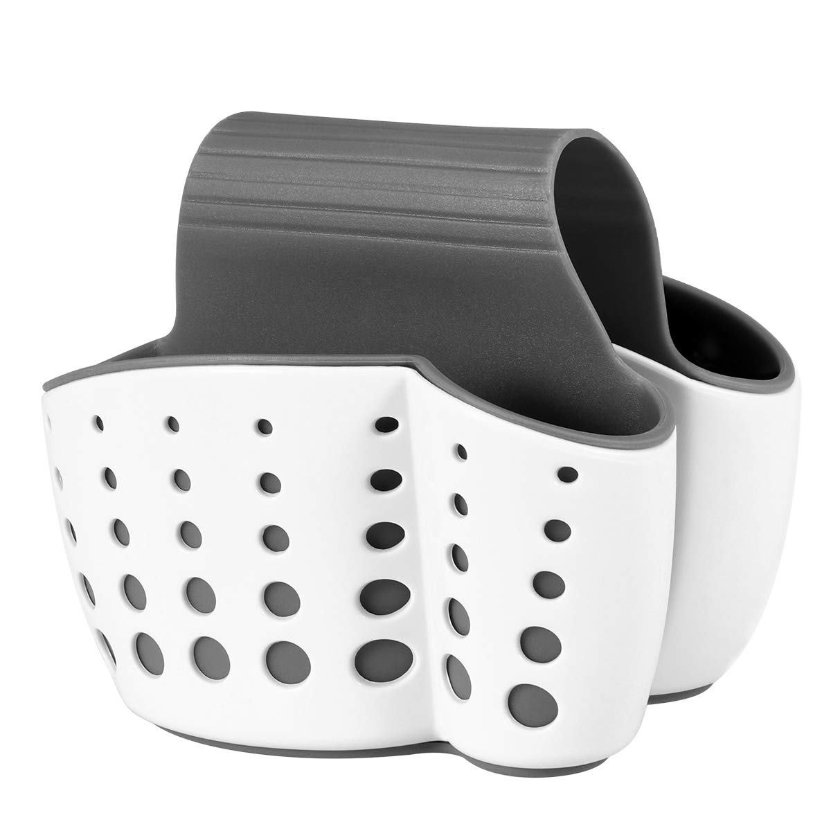 Best Scrub Holder For Kitchen Sink Tap