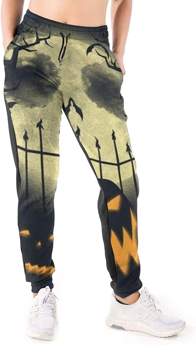 plus high waisted trousers