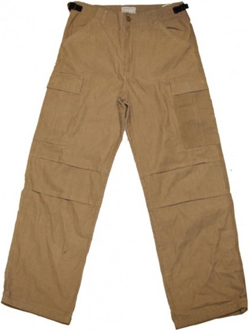 Skateboard Women's Jeans Basic