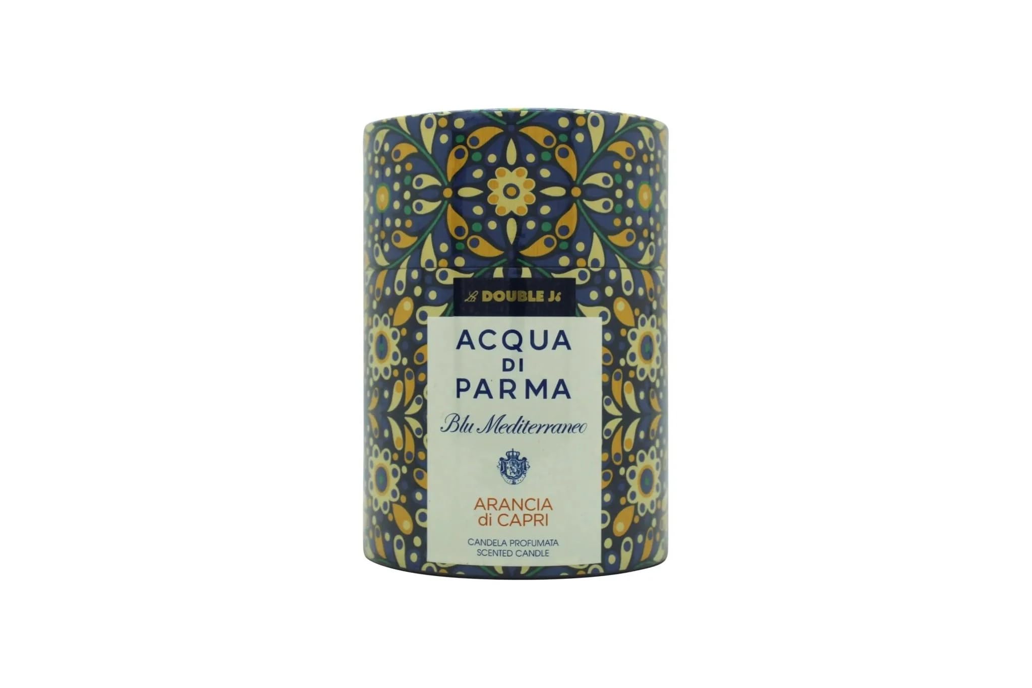 Acqua di Parma BM ARANCIA Candle 200 gr.