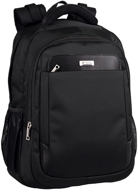 bhpc backpack