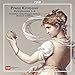 Krommer: Symphonies 1-3
