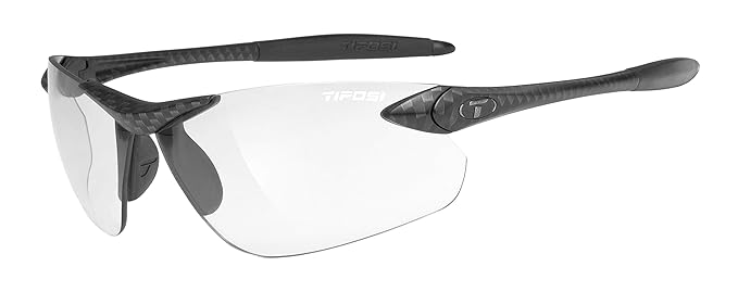 gafas tifosi ciclismo