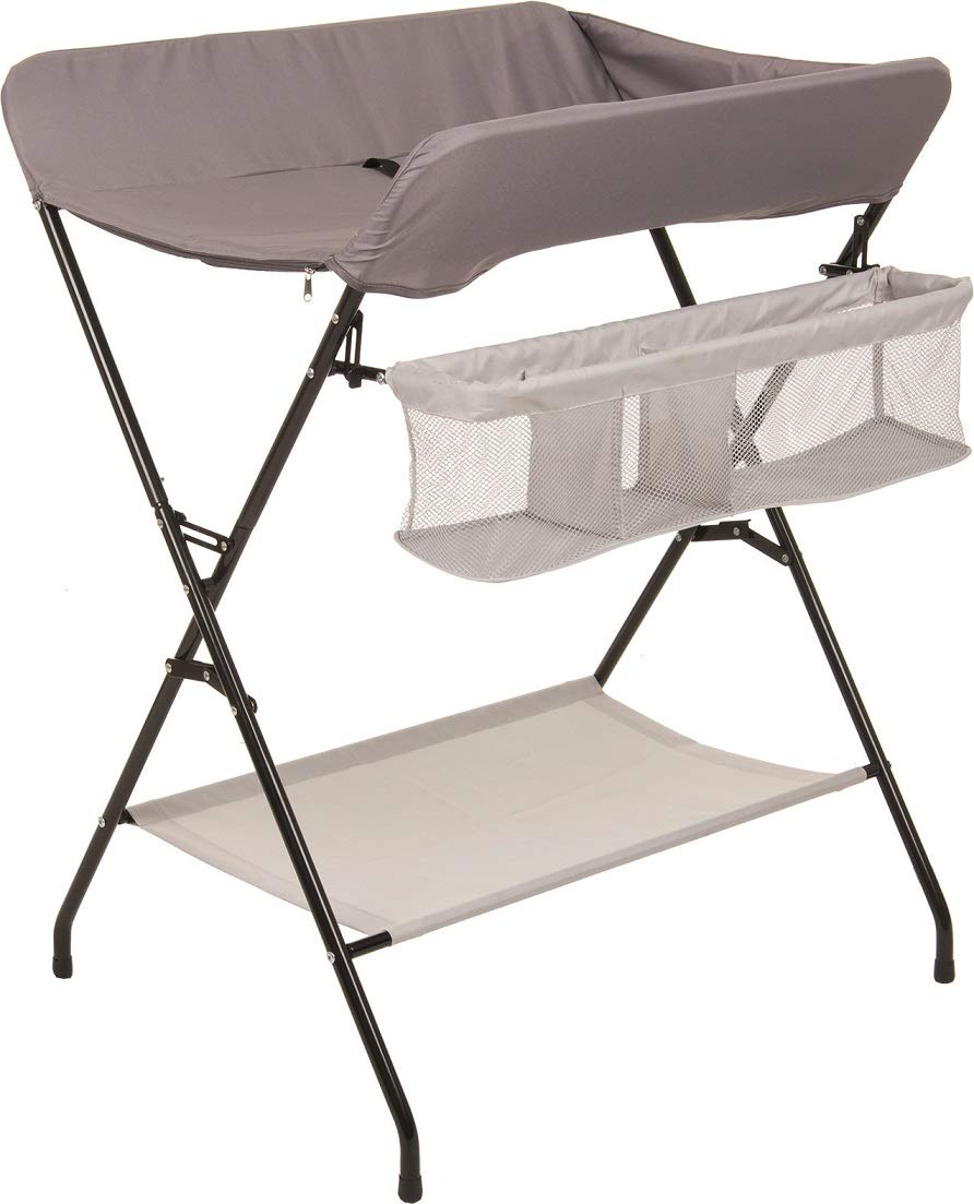 fillikid changing table