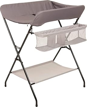 fillikid changing table