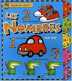 Les  nombres