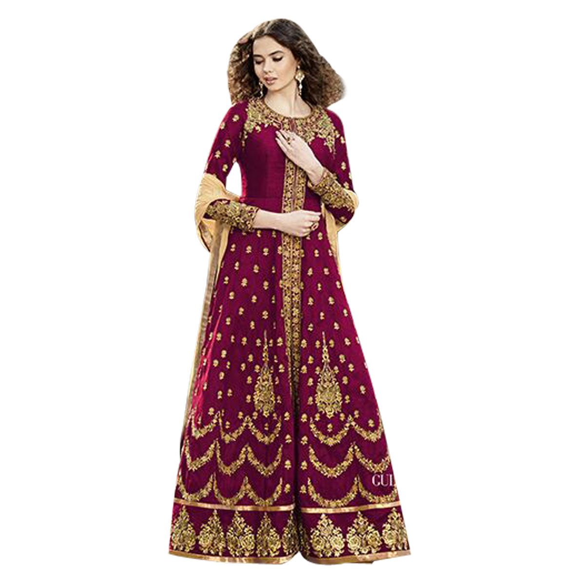 indian suit sexy No option to set a TIMER to be on vibrate only? : r/ios