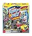 The Wonder Forge Mickey & The Roadster Racers Bump 'N' Race Game Board Game