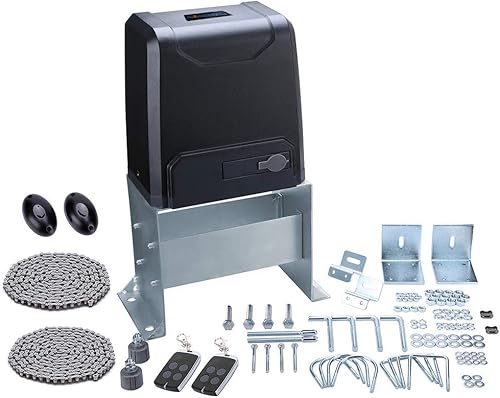 hstcstbl-table__image