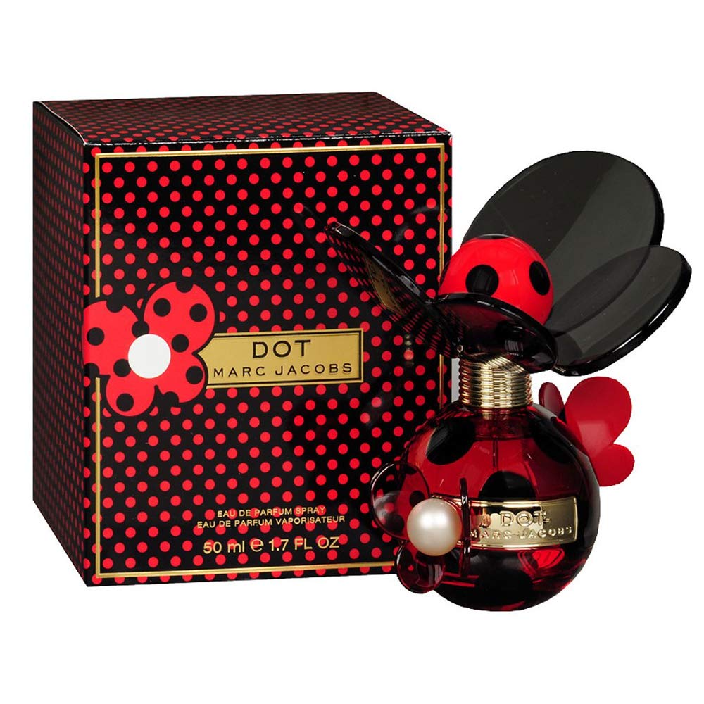 Marc jacobs daisy dot 50ml Outlet