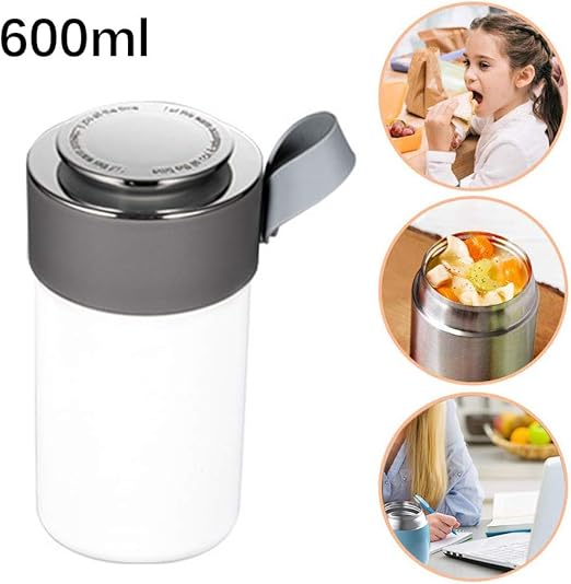 soup flask amazon