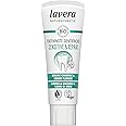 Lavera Organic Sensitive & Repair Toothpaste with Fluoride New 2.54 fl oz