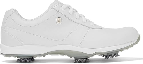 footjoy arc lp ladies golf shoes