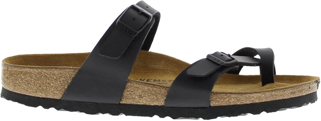 birkenstock sandals womens size 9