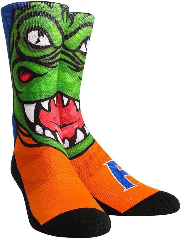 Best florida gators seat cushion