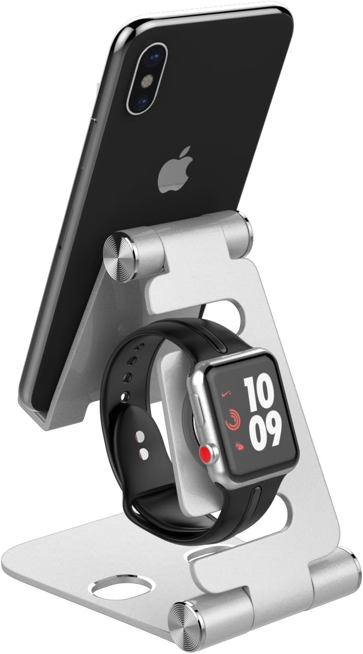 apple watch 3 cellphones