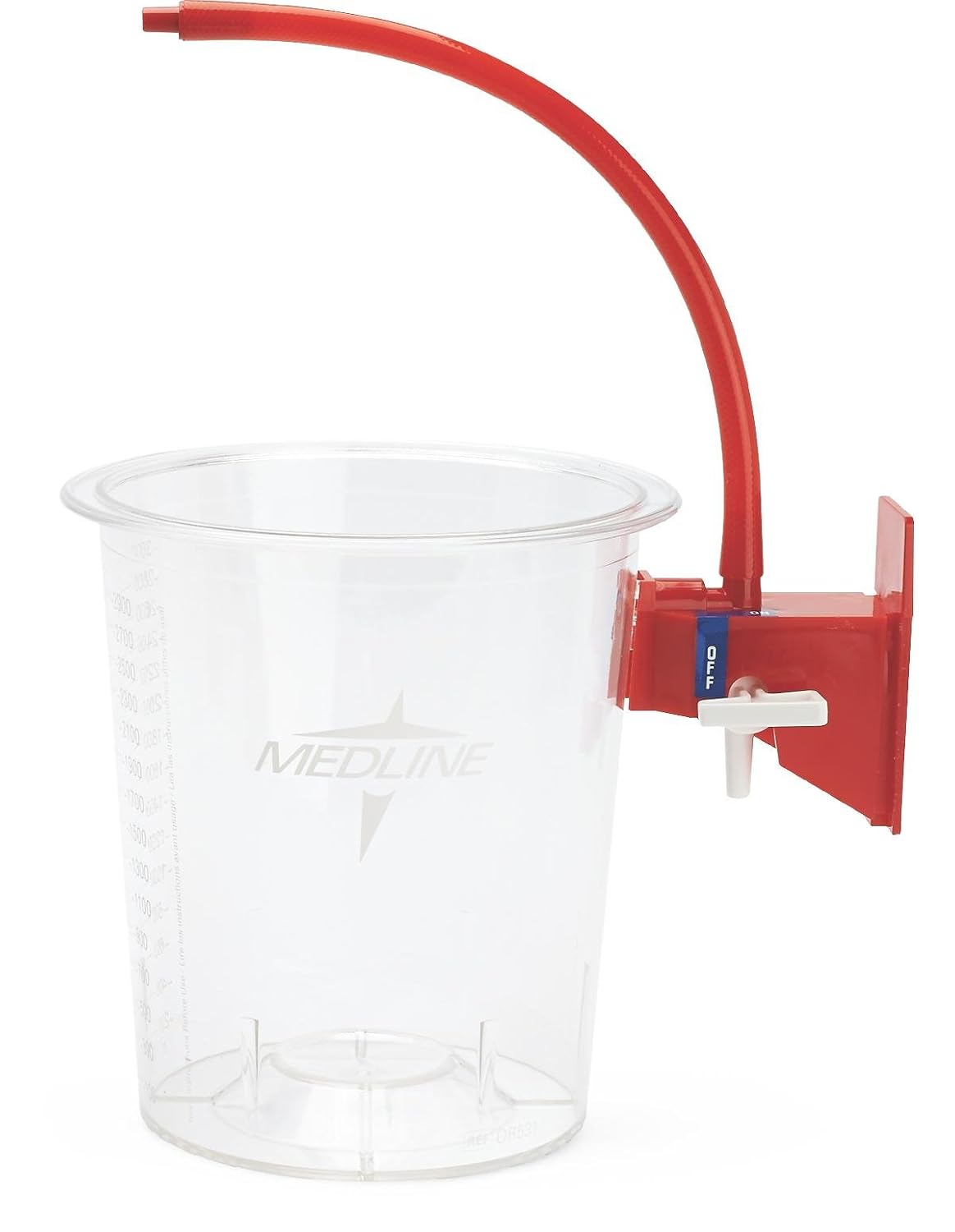 suction packaging