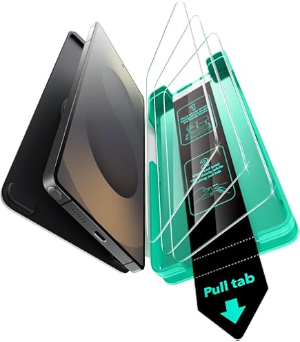 Expert Shield Screen Protector For Canon M50 II / M50 (crystal Clear...