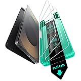 ESR 3 Pack for Samsung Galaxy S25 Ultra Screen