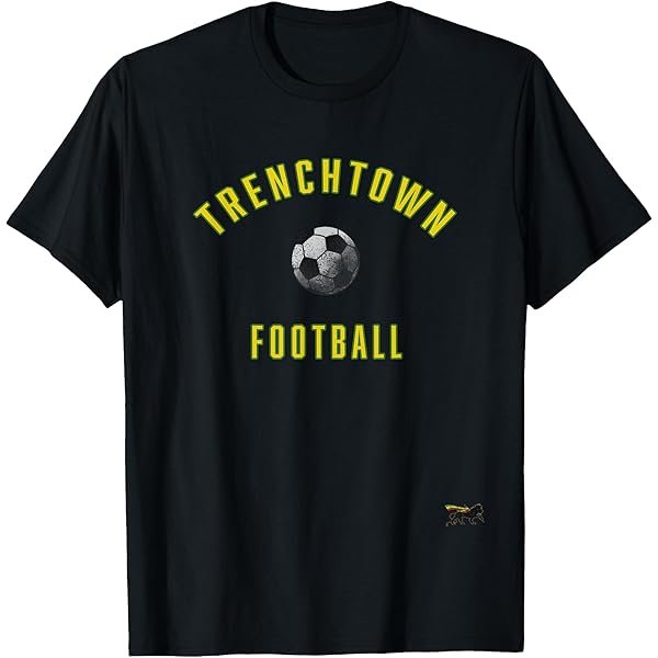 Amazon.com: Retro College-Style Gainesville, Florida 1869 T