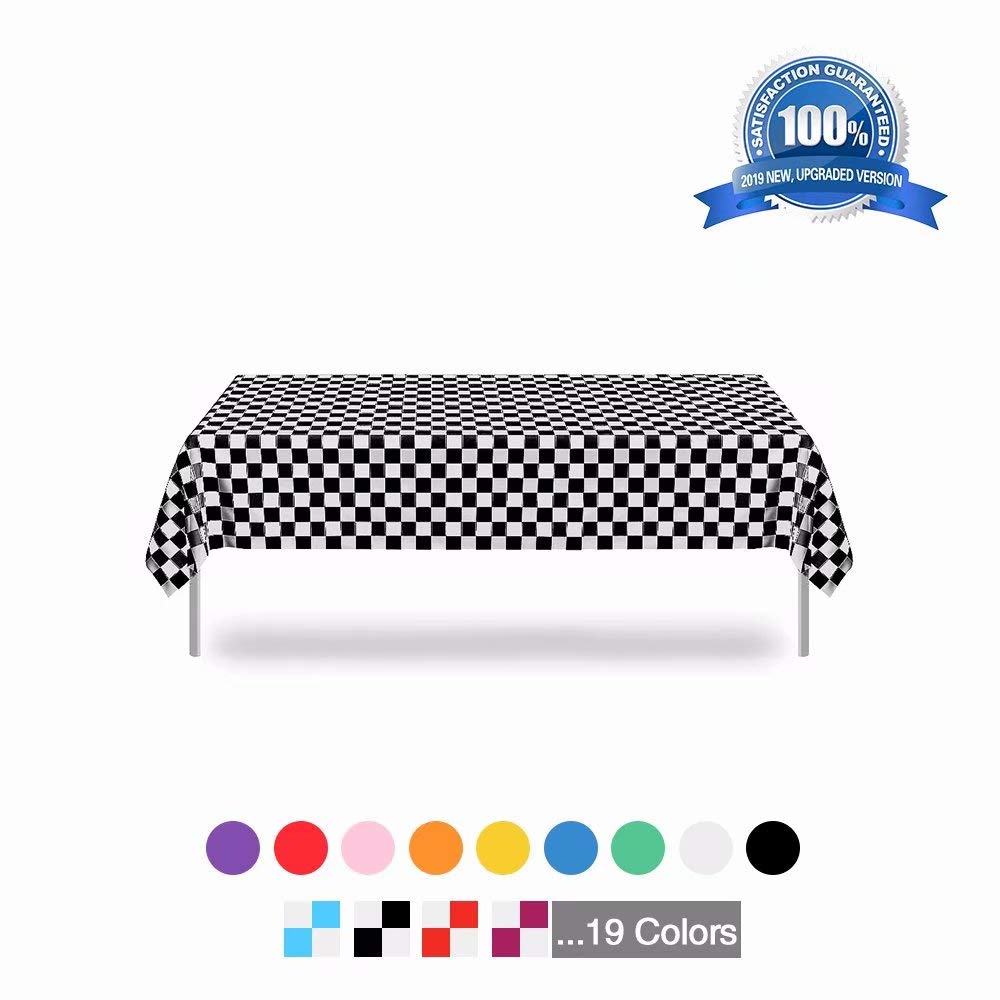 Best Kentucky Derby Table Runner