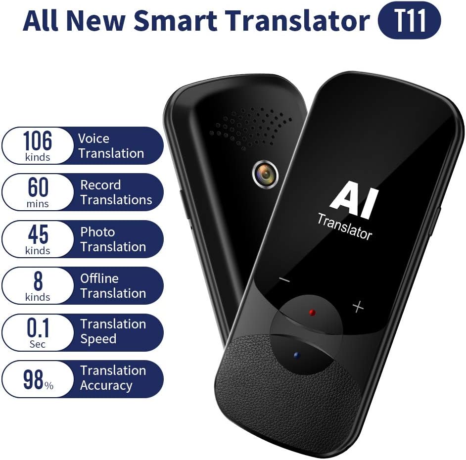 Translator device. Устройство для перевода голоса. Translation devices. Переводчик девайс. Smart lang.