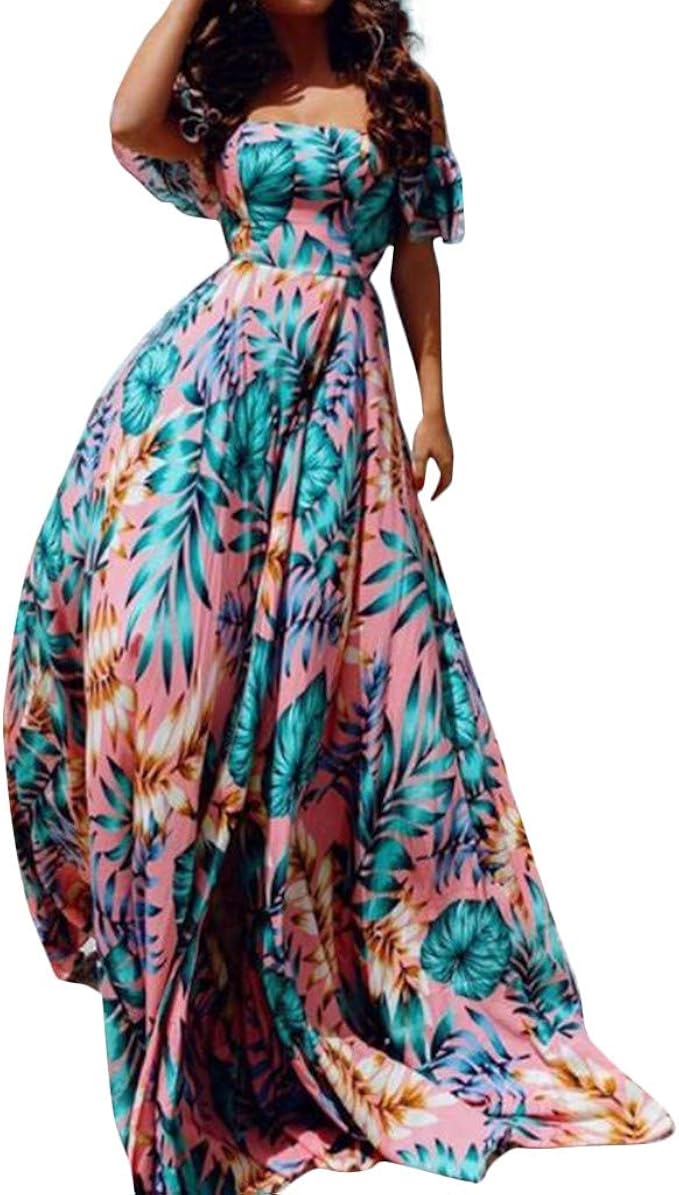 club dressing for ladies