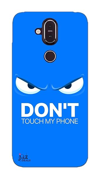 print photos from my phone