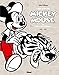 L'âge d'or de Mickey Mouse, Tome 12 : Histoires courtes : 1956/1957 by