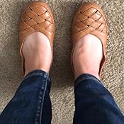 clarks gracelin maze