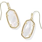 Kendra Scott Dani Drop Earrings for Women, Fashion Jewelry