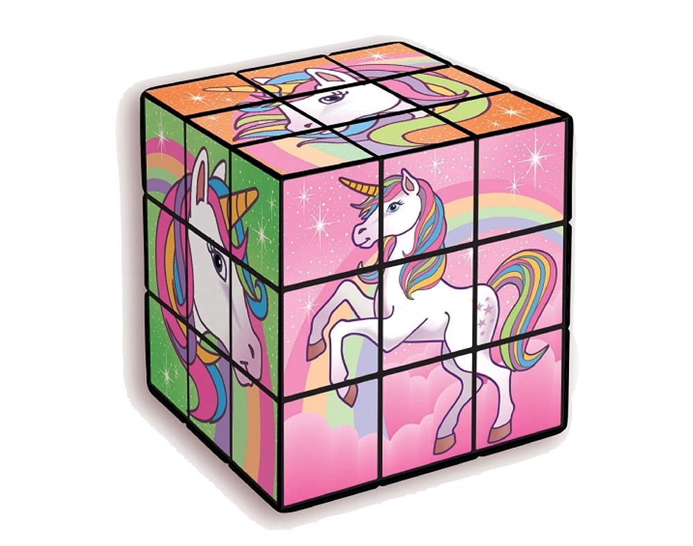 ブランドのギフト おもちゃ雑貨 ライセンスフレーム ミッキーマウス B000xz3m1g ディズニー 人気商品 Www Aiq Aiq Com Mx