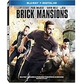 Brick Mansions