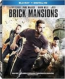 Brick Mansions