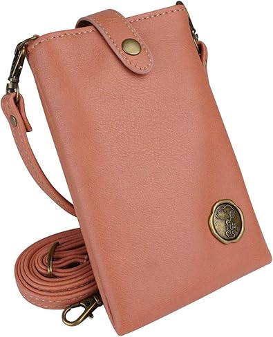 Amazon スヌーピー スヌーピー スマホケース レディース スマートフォンケース 携帯 ケース シンプル 定期入れ カードケース 大人 向け キュート Snoopy キャラクター かわいい 小さい ピンク ポーチ