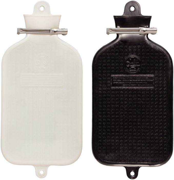 Amazon Co Jp 水枕 Silicone Health Personal Care