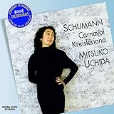 Schumann: Carnival / Kreisleriana