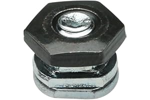 SHIMANO Alfine & Nexus hub Shift Cable Fixing Bolt Unit