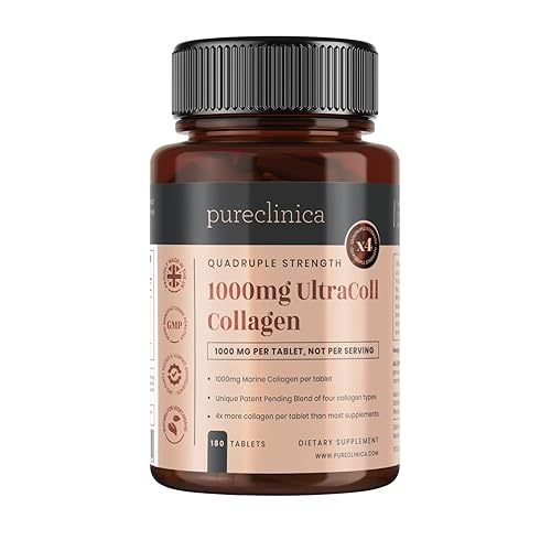 glutathione iv meaning What Is a Glutathione Push?
