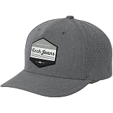 Cinch Men's Flexfit Airmesh Cap - Grey (MCC0530002)