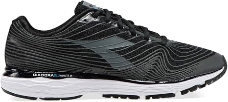 Scarpe Running A3 Amazon Flash Sales, 58% OFF | www.ingeniovirtual.com