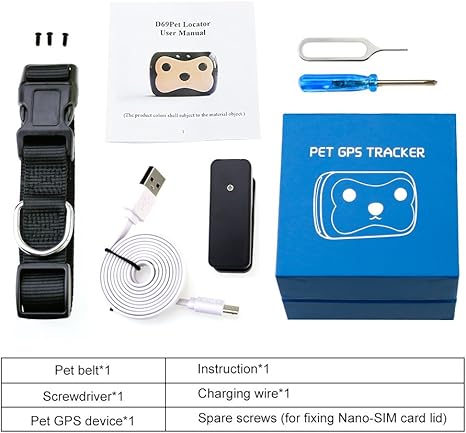 d69pet locator