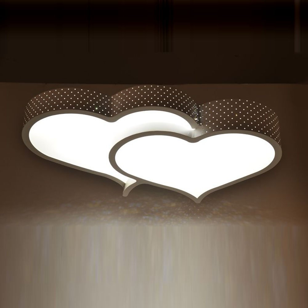 Innenbeleuchtung Möbel & Wohnaccessoires Moderne LED Schlafzimmer