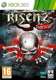 Risen 2 : Dark Waters
